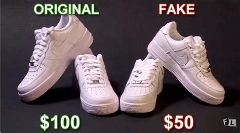 why do people say your shoes are fake|are fake shoes worth anything.